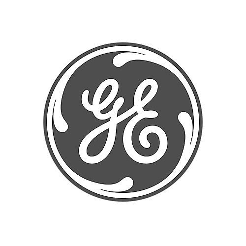 Twentynine Palms-Appliance-Repair-Men-ge-logo-02