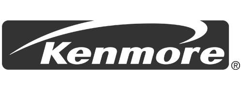 Twentynine Palms-Appliance-Repair-Men-kenmore-logo-01