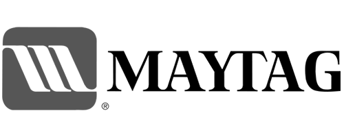 Twentynine Palms-Appliance-Repair-Men-maytag-logo-01