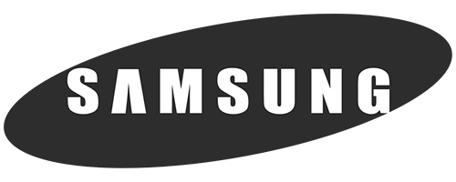 Twentynine Palms-Appliance-Repair-Men-samsung-logo-01