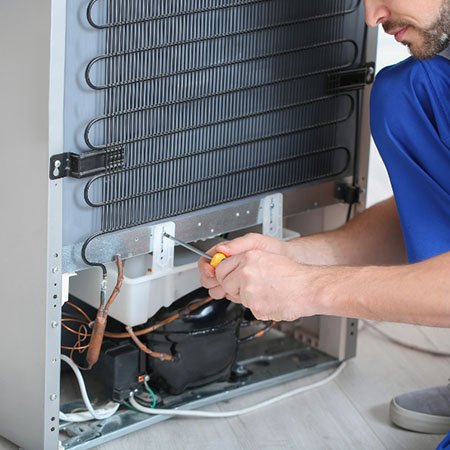 twentynine-palms-appliance-repair-image_02