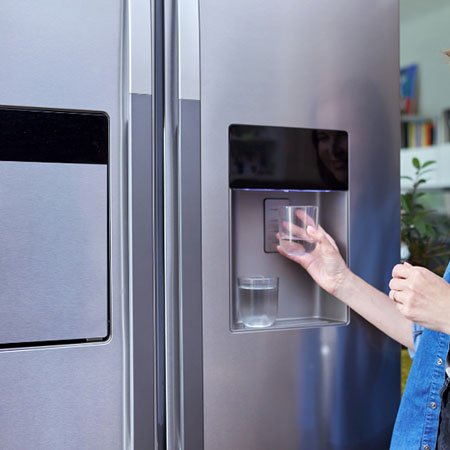 twentynine-palms-appliance-repair-image_13