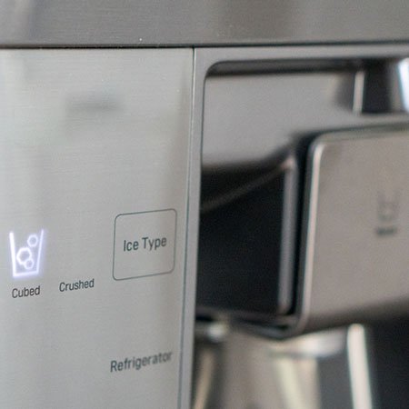 twentynine-palms-appliance-repair-image_14