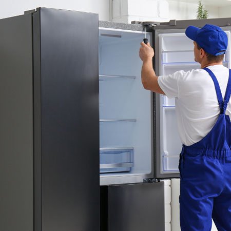 twentynine-palms-appliance-repair-image_15