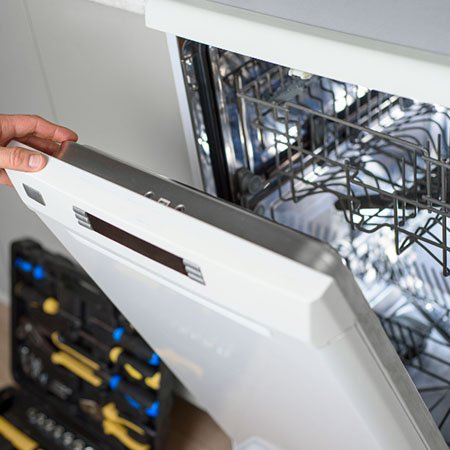 twentynine-palms-appliance-repair-image_21