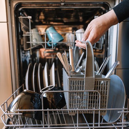 twentynine-palms-appliance-repair-image_22