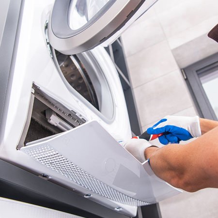 twentynine-palms-appliance-repair-image_25