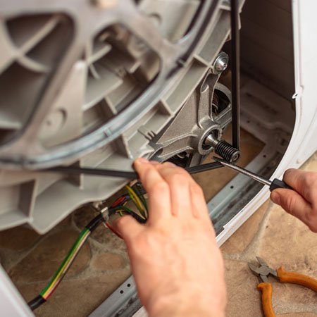 twentynine-palms-appliance-repair-image_27