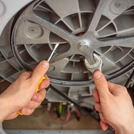 twentynine-palms-appliance-repair-image_28