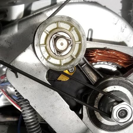 twentynine-palms-appliance-repair-image_32