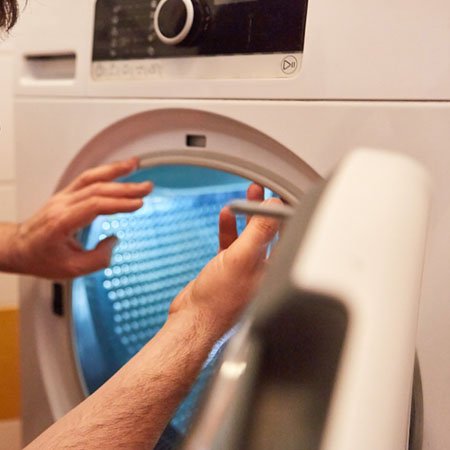 twentynine-palms-appliance-repair-image_33