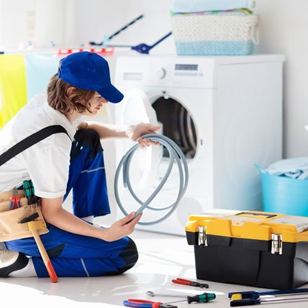 twentynine-palms-appliance-repair-image_34