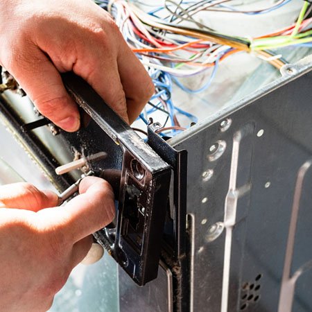 twentynine-palms-appliance-repair-image_43