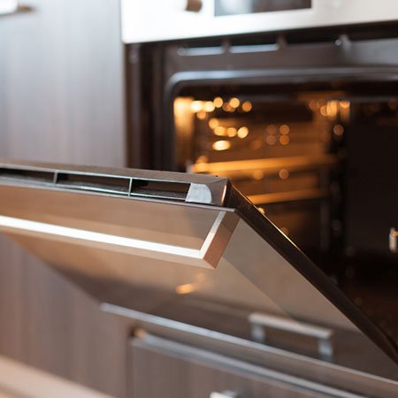 twentynine-palms-appliance-repair-image_44