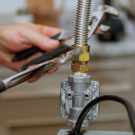 Twentynine Palms-Appliance-Repair-Men-image_45