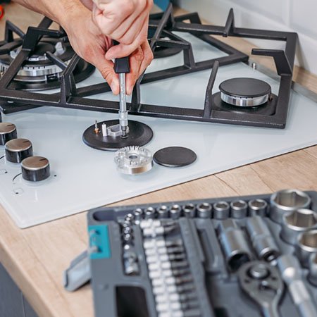 Twentynine Palms-Appliance-Repair-Men-image_48