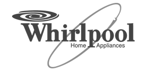 Twentynine Palms-Appliance-Repair-Men-whirlpool-logo-01