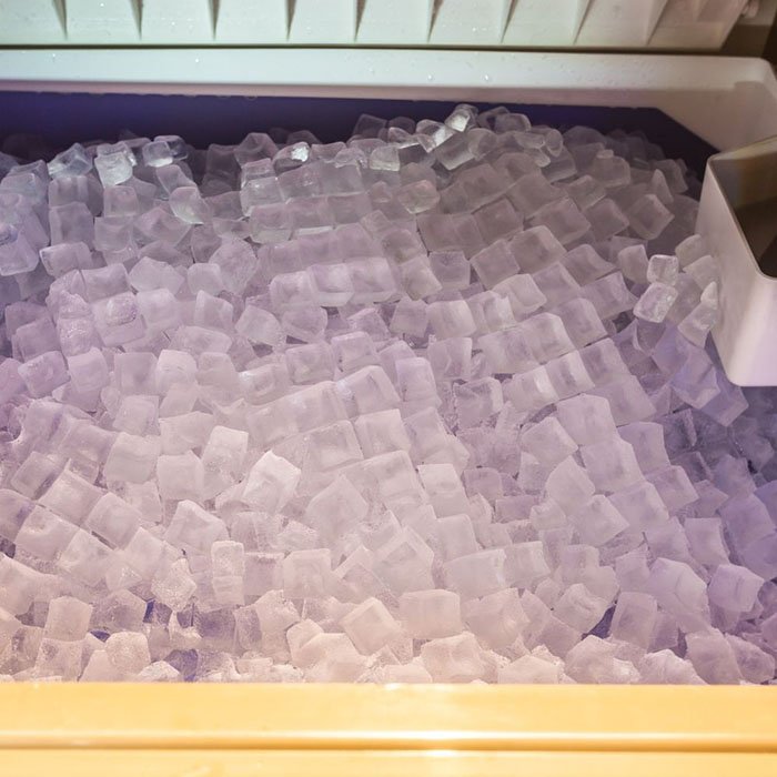 twentynine-palms-appliance-repair-image_51