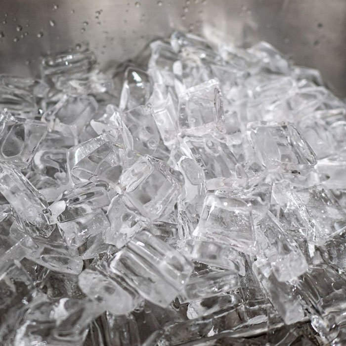 twentynine-palms-appliance-repair-image_53