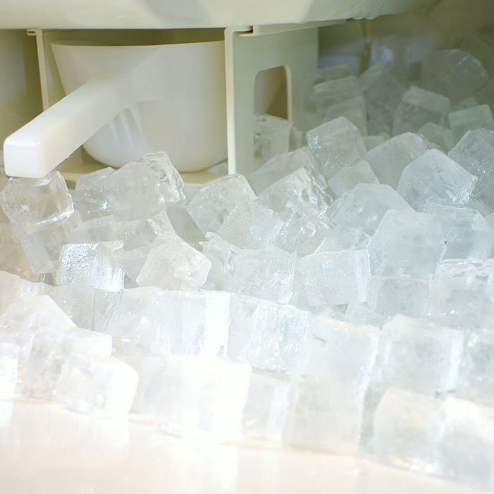 twentynine-palms-appliance-repair-image_54