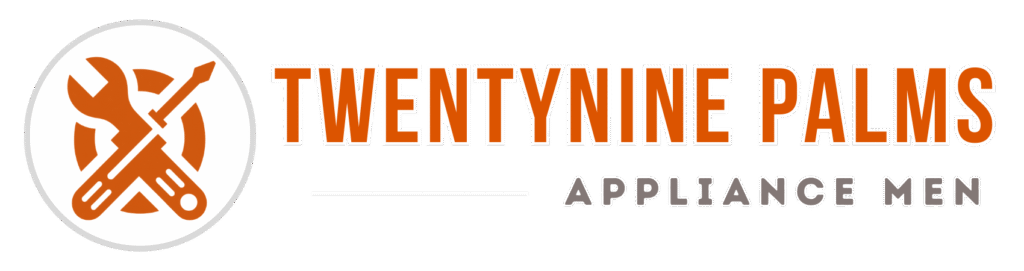 Twentynine-Palms-Appliance-Men