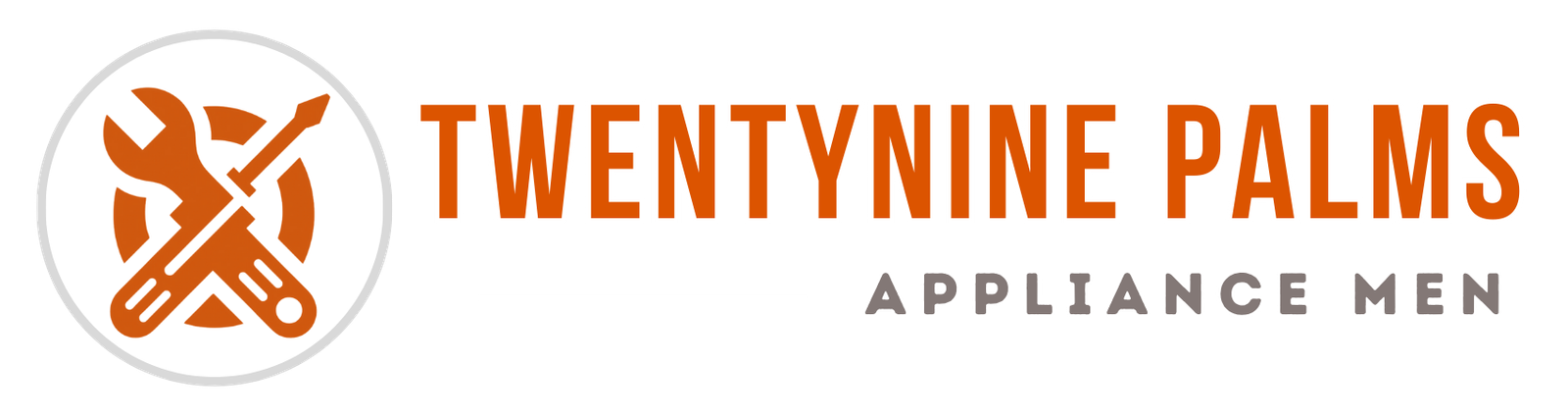 Twentynine-Palms-Appliance-Men