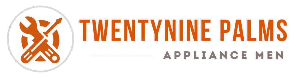 appliance-repair_logo